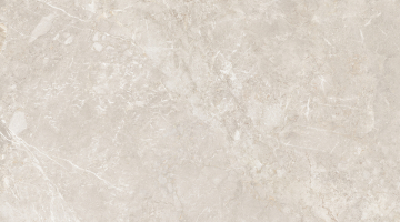 Керамогранит 42911 Serene Sand SP/100X180/R 100x180 Peronda