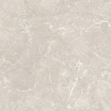 Керамогранит 42913 Serene Sand/100X100X2/A/R 100x100 Peronda