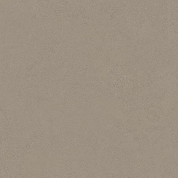 Керамогранит 42AS New York-R Gris 59.3x59.3 VIVES