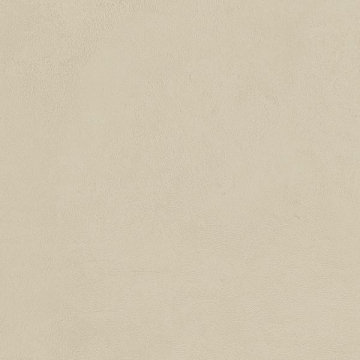 Керамогранит 42AV New York-R Natural 59.3x59.3 VIVES