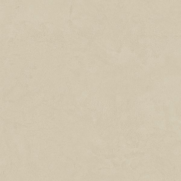Керамогранит 42AW New York-R Natural R10 59.3x59.3 VIVES