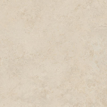 Керамогранит 42AY London-R Natural 59.3x59.3 VIVES