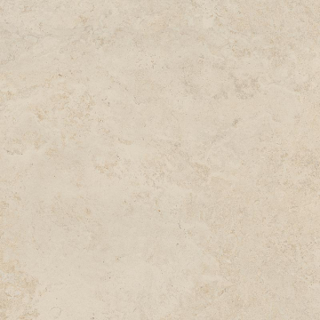 Керамогранит 42AZ London-R Natural R10 59.3x59.3 VIVES