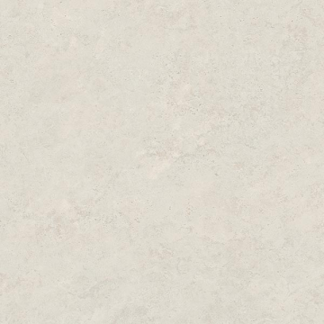 Керамогранит 42CW London-R Blanco 59.3x59.3 VIVES