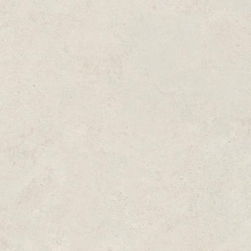 Керамогранит 42CY London-R Blanco R12 59.3x59.3 VIVES