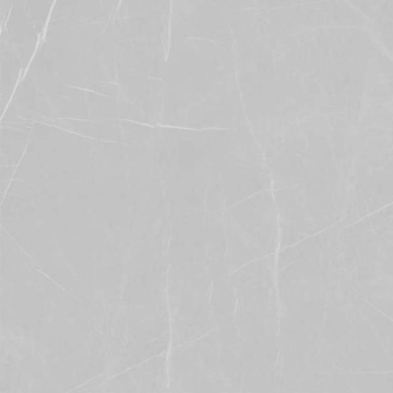 Керамогранит 430 Pietra Gray 100x100 Eurotile Ceramica