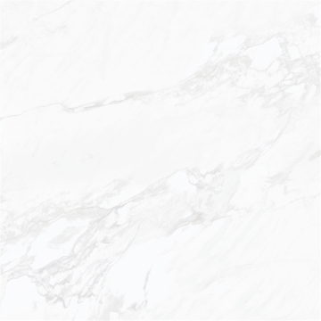 Керамогранит 431 Calacatta 100x100 Eurotile Ceramica