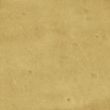 Керамогранит 43288 Samira Gold 10x10 Harmony