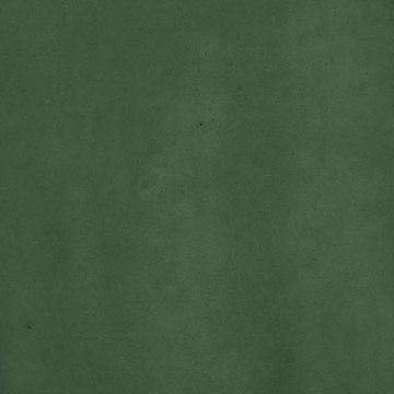 Керамогранит 43289 Samira Green 10x10 Harmony