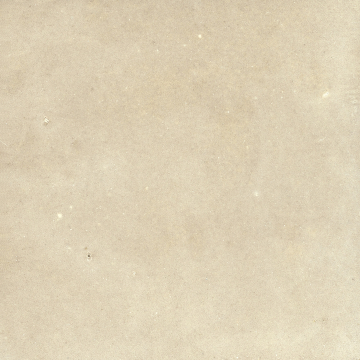 Керамогранит 43293 Samira Sand 10x10 Harmony