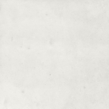 Керамогранит 43294 Samira White 10x10 Harmony