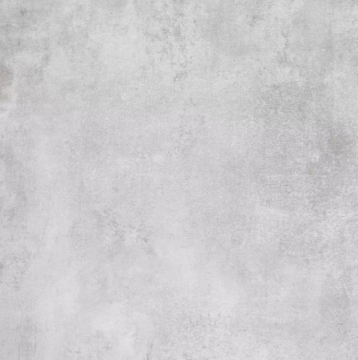 Керамогранит 433 Millennium Gray 100x100 Eurotile Ceramica