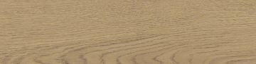 Керамогранит 43303 Kaizen Honey AS/8,7X36,5/R 8,7x36,5 Peronda