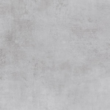 Керамогранит 434 Millennium Dark 100x100 Eurotile Ceramica