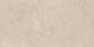 Керамогранит 43418 Versa Beige SP/60X120X0,9/C/R 60x120 Peronda