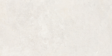 Керамогранит 43419 Versa Sand SP/60X120X0,9/C/R 60x120 Peronda