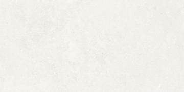 Керамогранит 43420 Versa White SP/60X120X0,9/C/R 60x120 Peronda