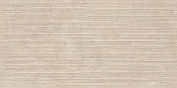 Керамогранит 43428 Versa Beige Decor SP/60X120X0,9/C/R 60x120 Peronda