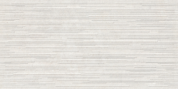 Керамогранит 43429 Versa Sand Decor SP/60X120X0,9/C/R 60x120 Peronda