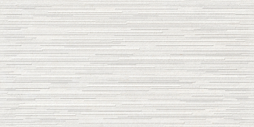 Керамогранит 43430 Versa White Decor SP/60X120X0,9/C/R 60x120 Peronda
