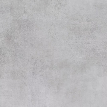 Керамогранит 436 Millennium Ivory 100x100 Eurotile Ceramica
