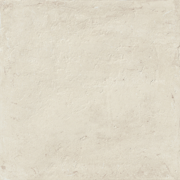 Керамогранит 43734 Kora White SP 22,3x22,3 Harmony