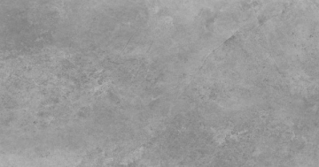 Керамогранит 43880 Tacoma Silver Rect 119,7x59,7 CERRAD