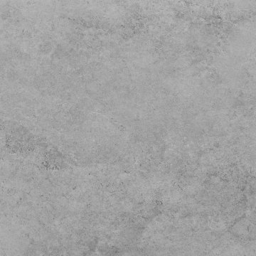 Керамогранит 43965 GRES TACOMA SILVER RECT. 59.7x59.7 CERRAD