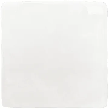 Керамогранит 43975 Hana White 12х12 Harmony