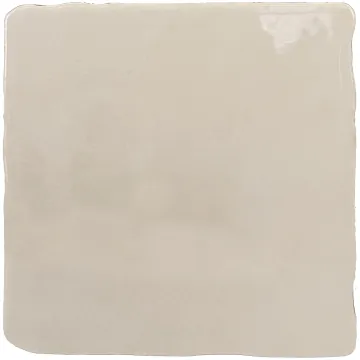 Керамогранит 43977 Hana Sand 12х12 Harmony