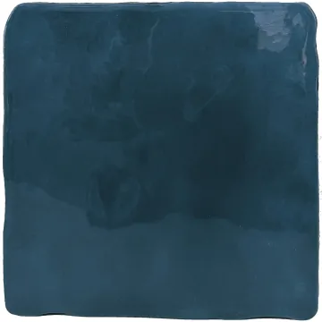 Керамогранит 43978 Hana Blue 12х12 Harmony