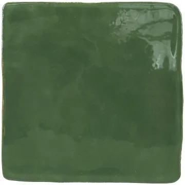 Керамогранит 43979 Hana Green 12х12 Harmony
