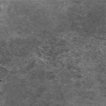 Керамогранит 43989 GRES TACOMA GREY RECT. 59.7x59.7 CERRAD