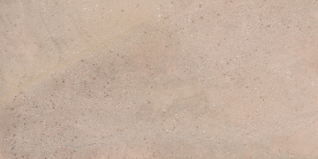 Керамогранит 43AE Altea Barro 30x60 VIVES