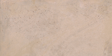 Керамогранит 43AF Altea Barro Antideslizante 30x60 VIVES