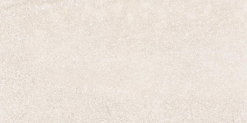 Керамогранит 43AK Bali Beige 30x60 VIVES