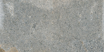 Керамогранит 43AL Bali Grafito 30x60 VIVES