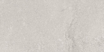Керамогранит 43AM Bali Gris 30x60 VIVES