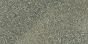 Керамогранит 43AN Bali Turquesa 30x60 VIVES