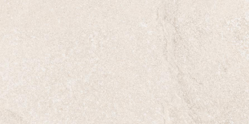 Керамогранит 43AP Bali Beige Antideslizante R11 30x60 VIVES