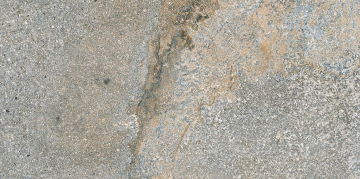 Керамогранит 43AQ Bali Grafito Antideslizante R11 30x60 VIVES