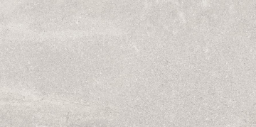 Керамогранит 43AR Bali Gris Antideslizante R11 30x60 VIVES