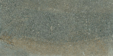 Керамогранит 43AS Bali Turquesa Antideslizante R11 30x60 VIVES