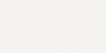 Керамогранит 43C549R Croma Blanco Rec 60x120 Grespania