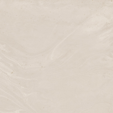 Керамогранит 43GL Salerno Beige 60x60 VIVES
