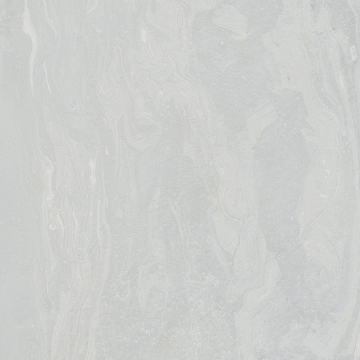 Керамогранит 43GN Salerno Gris 60x60 VIVES