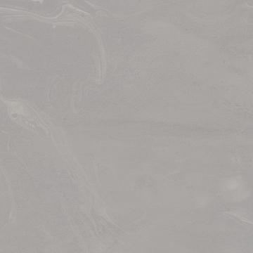Керамогранит 43GP Salerno Taupe 60x60 VIVES