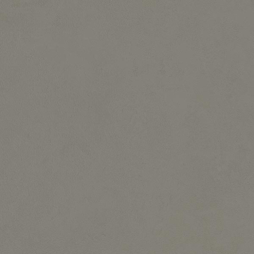 Керамогранит 43HK New York Grafito 60x60 VIVES