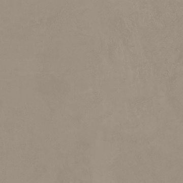 Керамогранит 43HN New York Gris 60x60 VIVES
