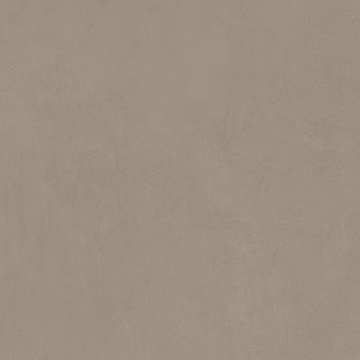 Керамогранит 43HP New York Gris R10 60x60 VIVES